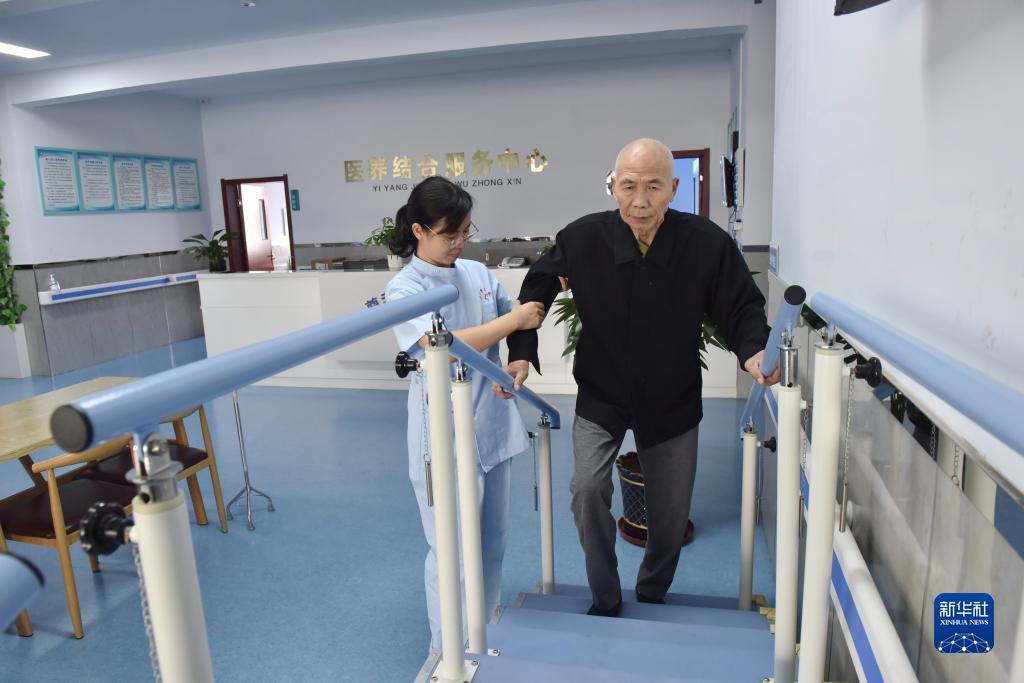 娱乐场开户送礼金