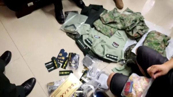 免费领取彩金游戏平台